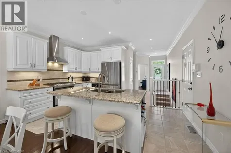 244 Dundas Street Paris ON N3L 0B4