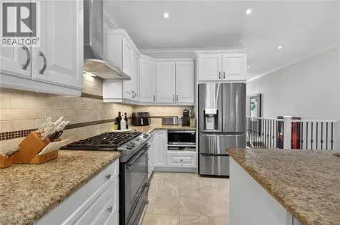 244 Dundas Street Paris ON N3L 0B4