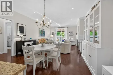 244 Dundas Street Paris ON N3L 0B4