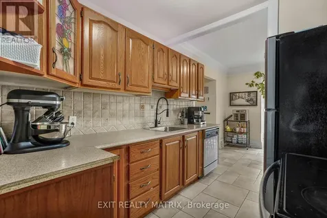 160 Nelson Street East Hawkesbury ON K6A 1L8