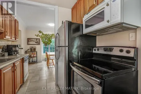 160 Nelson Street East Hawkesbury ON K6A 1L8