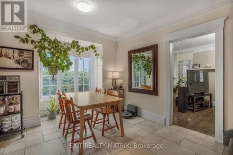 160 Nelson Street East Hawkesbury ON K6A 1L8