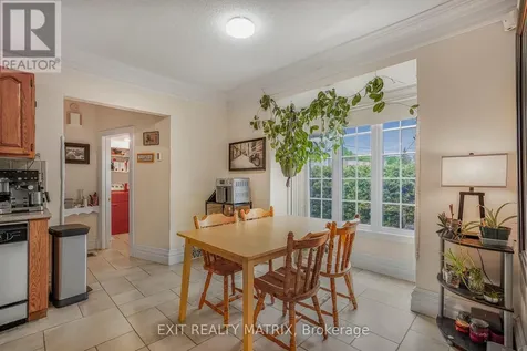 160 Nelson Street East Hawkesbury ON K6A 1L8