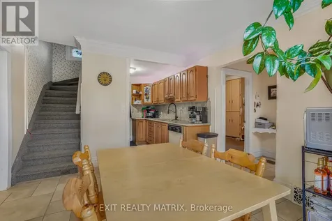 160 Nelson Street East Hawkesbury ON K6A 1L8