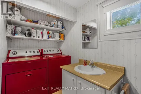 160 Nelson Street East Hawkesbury ON K6A 1L8