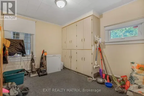 160 Nelson Street East Hawkesbury ON K6A 1L8