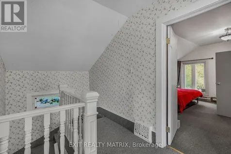160 Nelson Street East Hawkesbury ON K6A 1L8