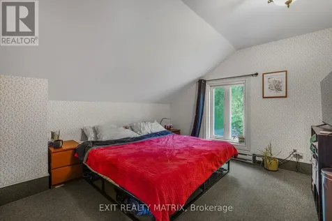 160 Nelson Street East Hawkesbury ON K6A 1L8