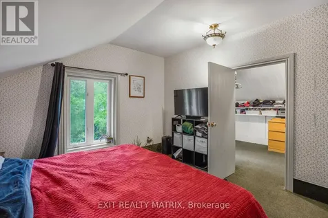 160 Nelson Street East Hawkesbury ON K6A 1L8