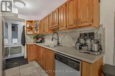 160 Nelson Street East Hawkesbury ON K6A 1L8
