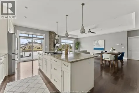 33 Montego Bay Crescent Kingsville ON N9Y 4E7