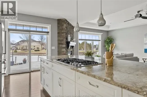 33 Montego Bay Crescent Kingsville ON N9Y 4E7