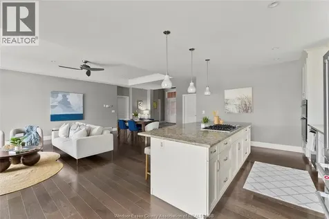 33 Montego Bay Crescent Kingsville ON N9Y 4E7