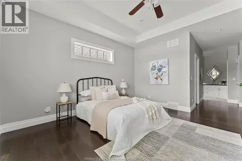 33 Montego Bay Crescent Kingsville ON N9Y 4E7