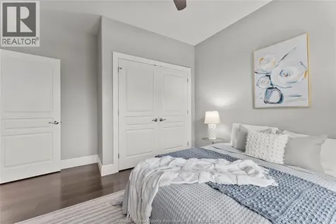 33 Montego Bay Crescent Kingsville ON N9Y 4E7