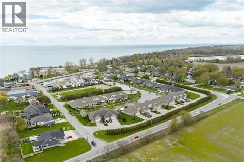 33 Montego Bay Crescent Kingsville ON N9Y 4E7