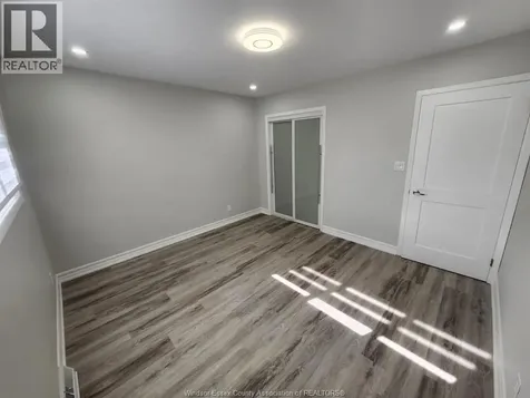 2571 Jos St Louis Avenue Windsor ON N8T 2M4