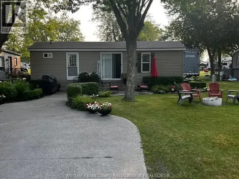 981 County Road 2 Lakeshore ON N8L 1B4