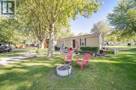 981 County Road 2 Lakeshore ON N8L 1B4