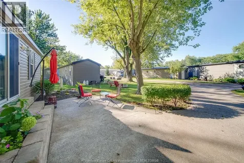 981 County Road 2 Lakeshore ON N8L 1B4