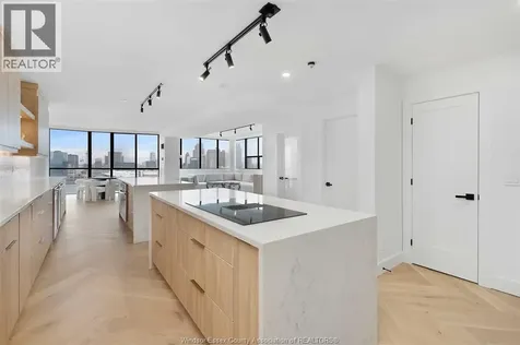 515 Riverside Drive West Windsor ON N9A 7C3