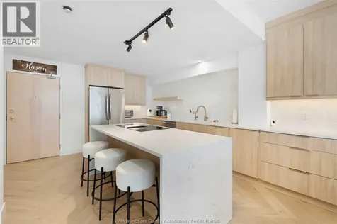 515 Riverside Drive West Windsor ON N9A 7C3