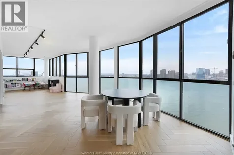 515 Riverside Drive West Windsor ON N9A 7C3