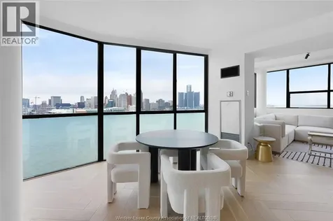 515 Riverside Drive West Windsor ON N9A 7C3