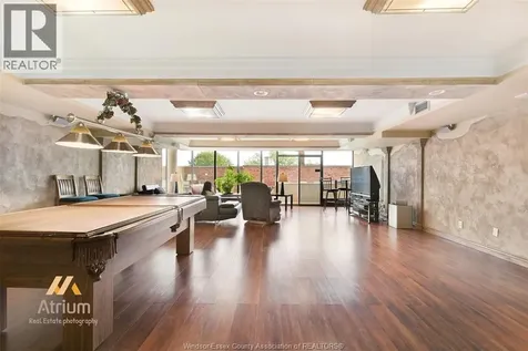 515 Riverside Drive West Windsor ON N9A 7C3