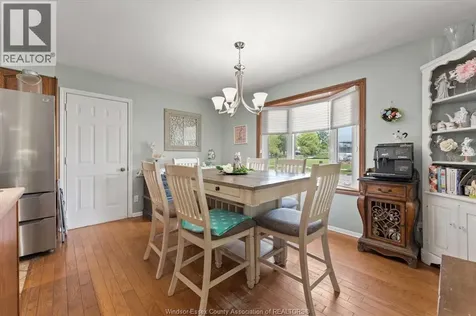 140 Victoria Street South Amherstburg ON N9V 2K3