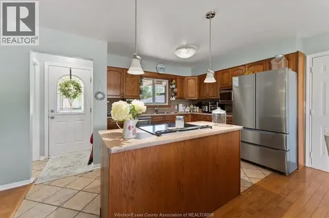 140 Victoria Street South Amherstburg ON N9V 2K3