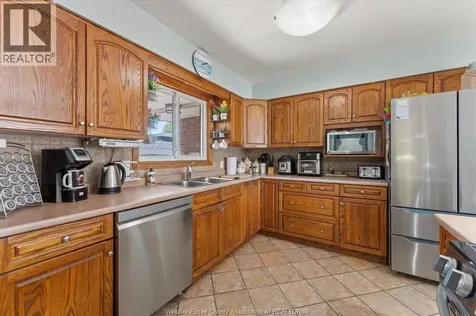 140 Victoria Street South Amherstburg ON N9V 2K3
