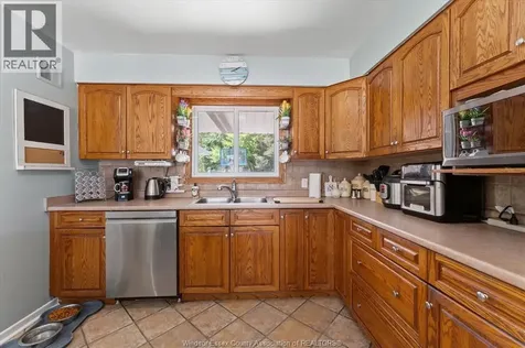 140 Victoria Street South Amherstburg ON N9V 2K3