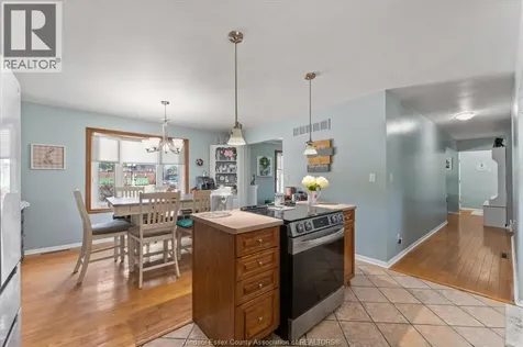 140 Victoria Street South Amherstburg ON N9V 2K3