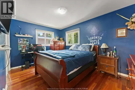 140 Victoria Street South Amherstburg ON N9V 2K3