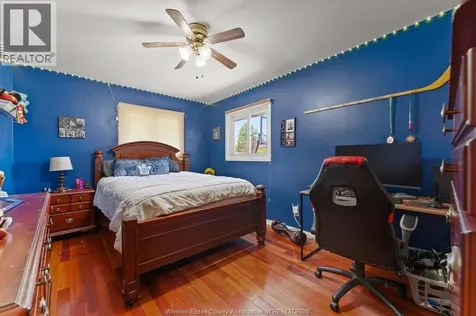 140 Victoria Street South Amherstburg ON N9V 2K3
