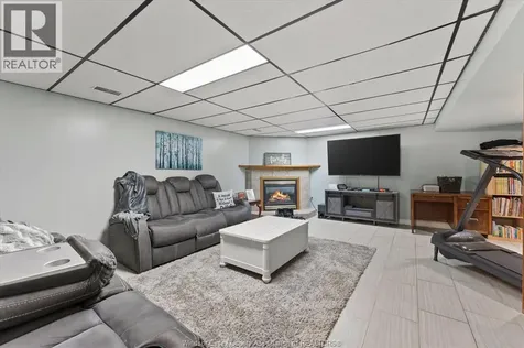 140 Victoria Street South Amherstburg ON N9V 2K3