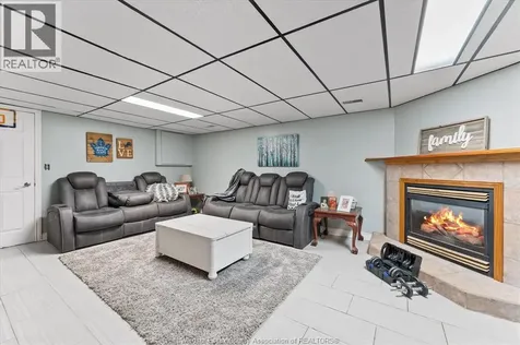 140 Victoria Street South Amherstburg ON N9V 2K3