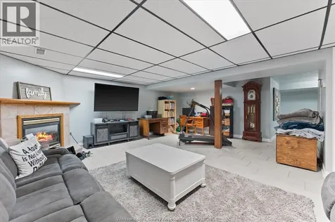 140 Victoria Street South Amherstburg ON N9V 2K3