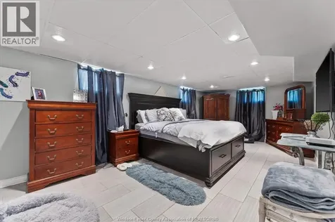 140 Victoria Street South Amherstburg ON N9V 2K3