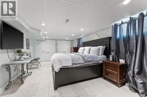 140 Victoria Street South Amherstburg ON N9V 2K3
