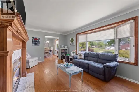 140 Victoria Street South Amherstburg ON N9V 2K3