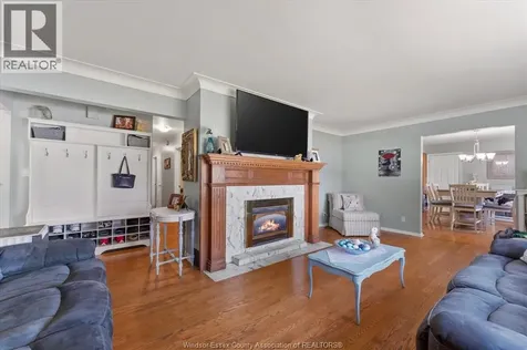 140 Victoria Street South Amherstburg ON N9V 2K3