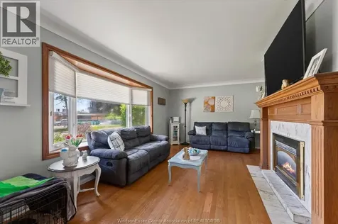 140 Victoria Street South Amherstburg ON N9V 2K3