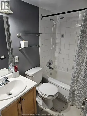 111 Riverside Drive East Windsor ON N9A 2S6