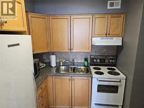 111 Riverside Drive East Windsor ON N9A 2S6