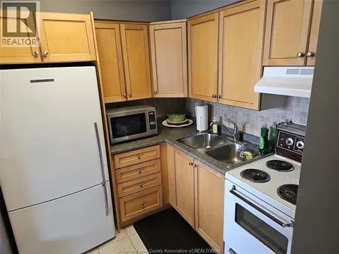 111 Riverside Drive East Windsor ON N9A 2S6