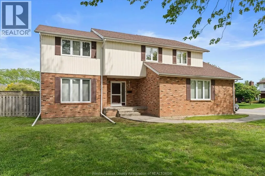 500 Rostrevor Tecumseh ON N8N 2B8