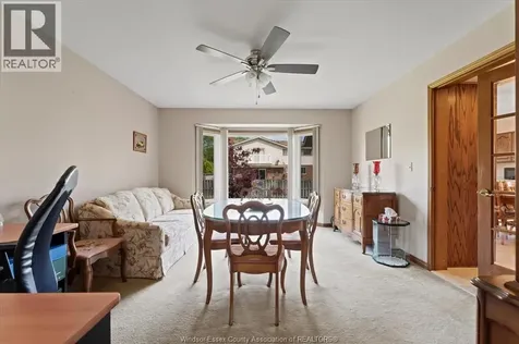 500 Rostrevor Tecumseh ON N8N 2B8