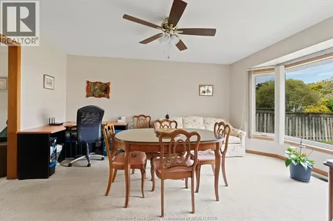 500 Rostrevor Tecumseh ON N8N 2B8